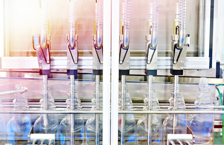 액체병 충전 기계.jpg