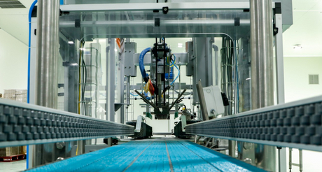 розливна машина line.jpg