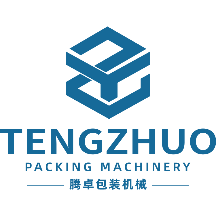 广州腾卓包装设备机械有限公主（透明）
