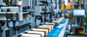 verpakking productielijn.jpg