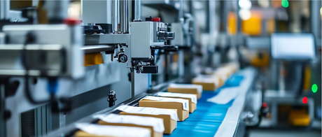 پیکنگ پیداوار لائن.jpg