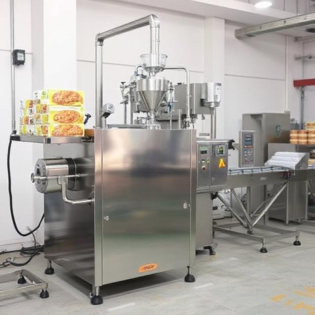 فوڈ پیکجنگ مشین.jpg