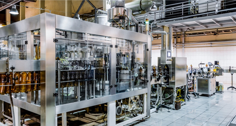 भरने की मशीन फ़ैक्टरी.jpg